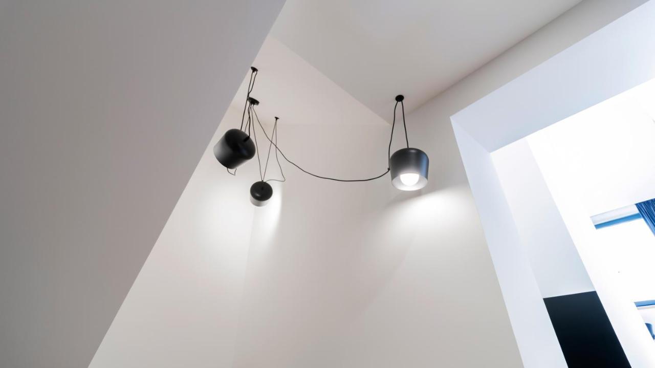 Premium Duplex In Bonfim By Lovelystay 波尔图 外观 照片